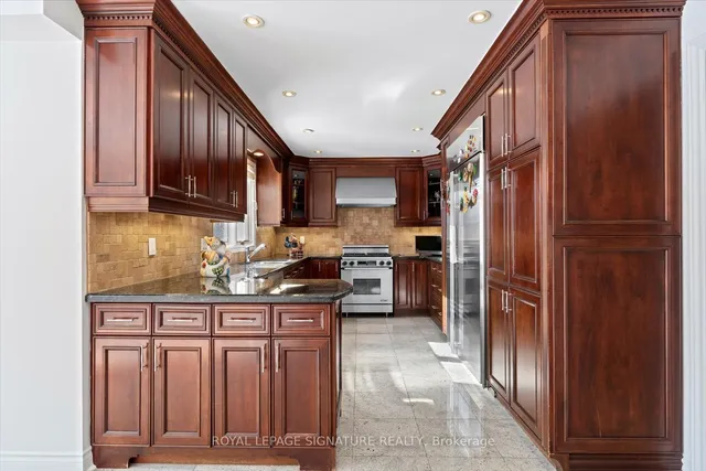 Additional image 16 of 89 Risebrough Ave