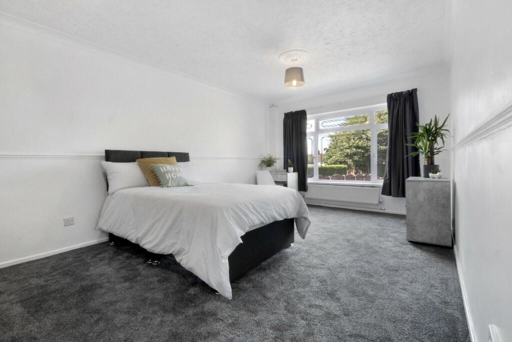 Additional image 2 of Tangerine Close, Colchester, Essex, CO4