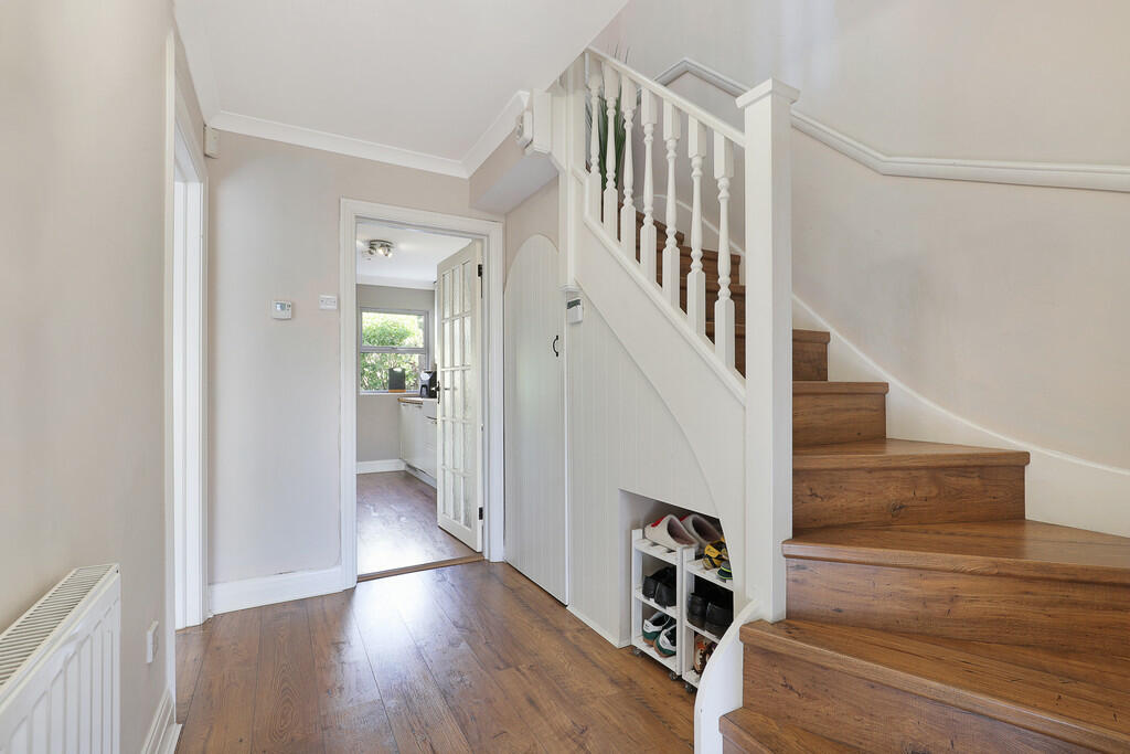 Additional image 7 of The Magpies, Epping Green