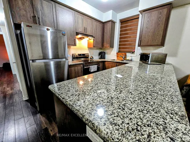 Additional image 11 of 40 Halliford Pl Unit 509 #53