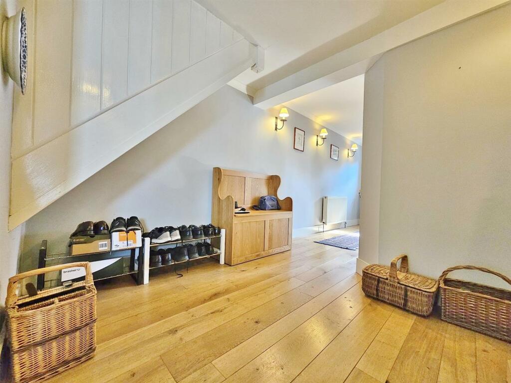 Additional image 12 of High Street, Thorpe-Le-Soken