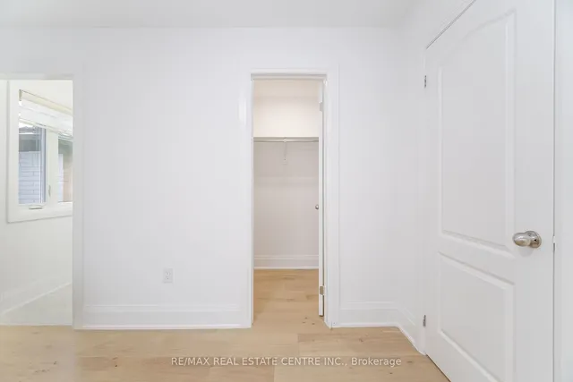 Additional image 31 of 17 Wonder Way