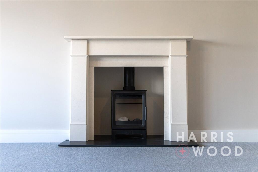 Additional image 19 of Lawsons Place, Kelvedon Road, Wickham Bishops, CM8
