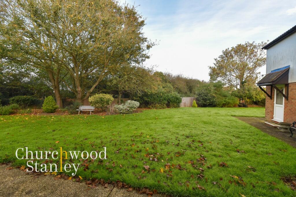 Additional image 7 of North Street, Walton On The Naze, CO14