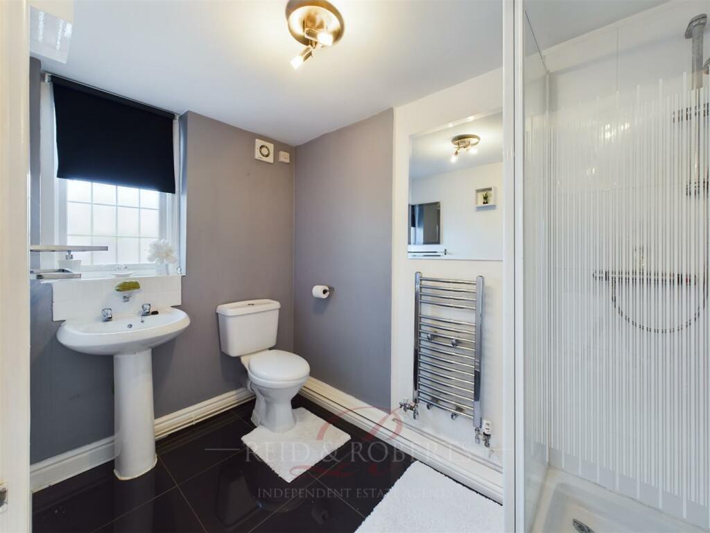 Additional image 12 of Rhewl Fawr Road, Pen-Y-Ffordd