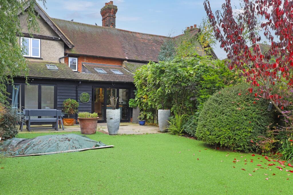 Additional image 24 of Lindsey Street, Epping, CM16