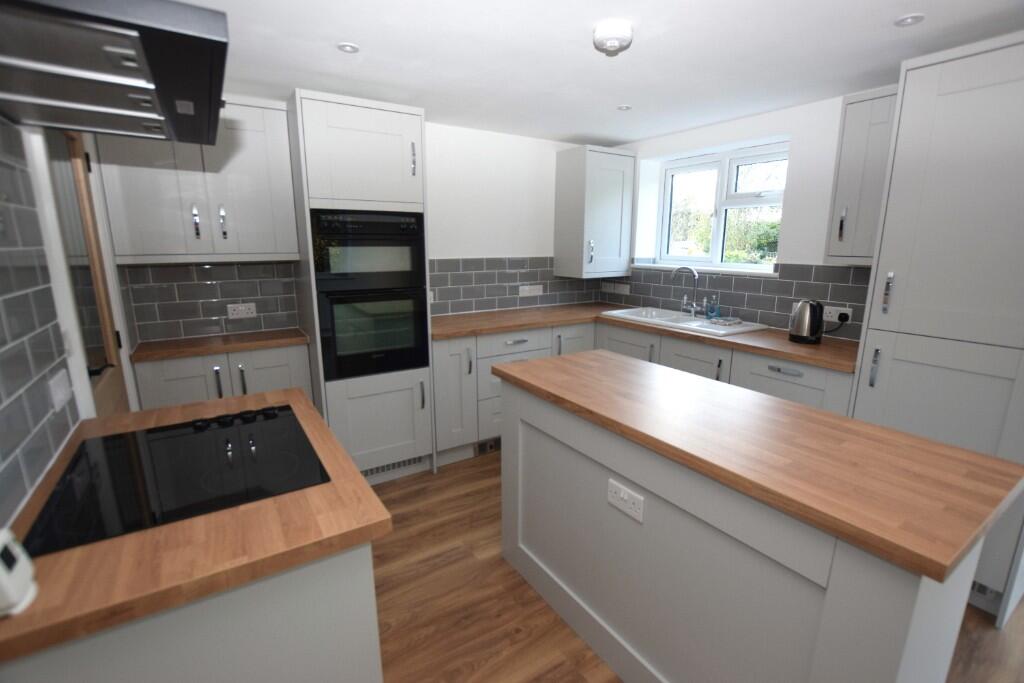 Additional image 4 of Church Street, Colne Engaine CO6