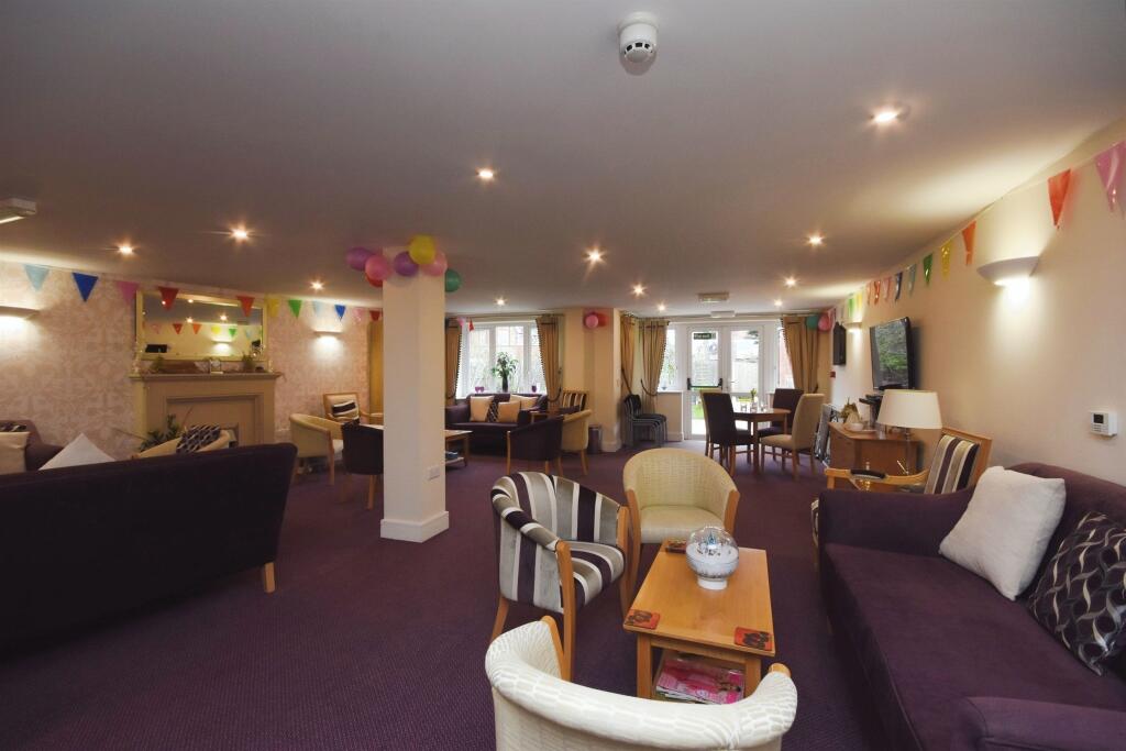 Additional image 12 of Chinnerys Court, Braintree