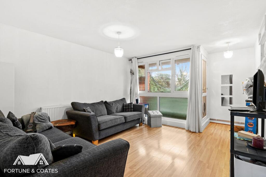 Additional image 13 of Lower Meadow, Harlow