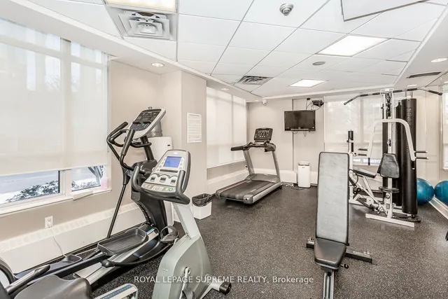 Additional image 37 of 2 Aberfoyle Cres Unit 411