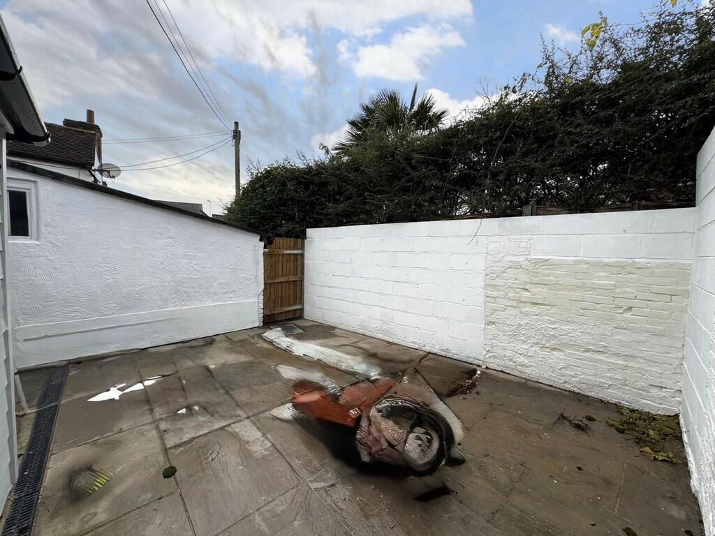 Additional image 13 of High Street, Maldon