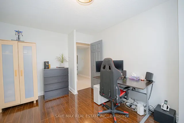 Additional image 27 of 17 Knightsbridge Rd Unit 609