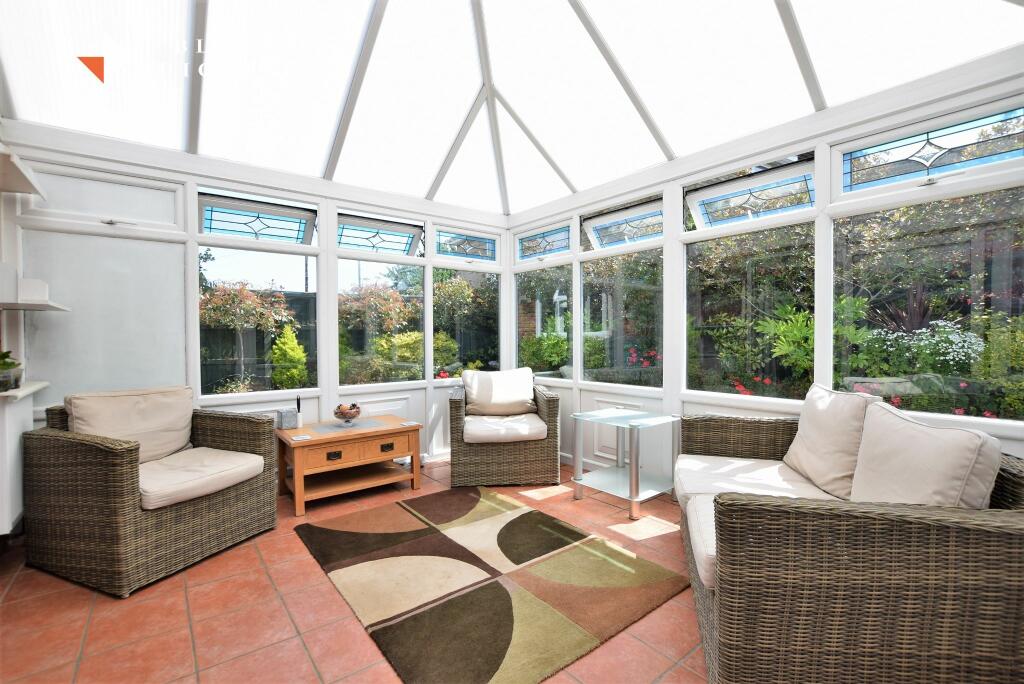 Additional image 6 of Holland Road, Clacton-on-Sea