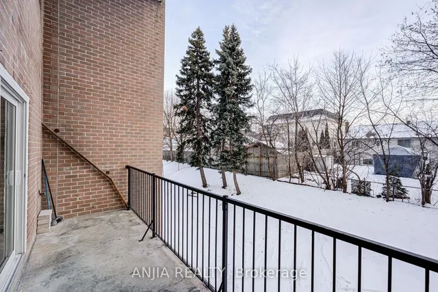 Additional image 20 of 165 Cherokee Blvd Unit 198