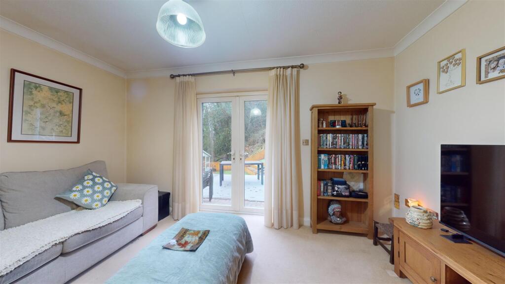 Additional image 9 of Ruthin Road, Gwernymynydd, Mold