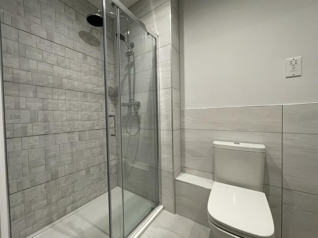 Additional image 6 of Windmill Road, Bradfield, Manningtree