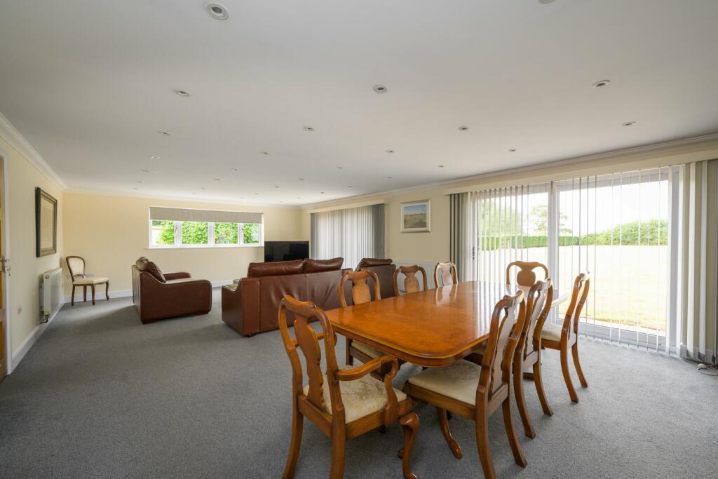 Additional image 44 of Home Farm Road, Little Warley, Brentwood, CM13