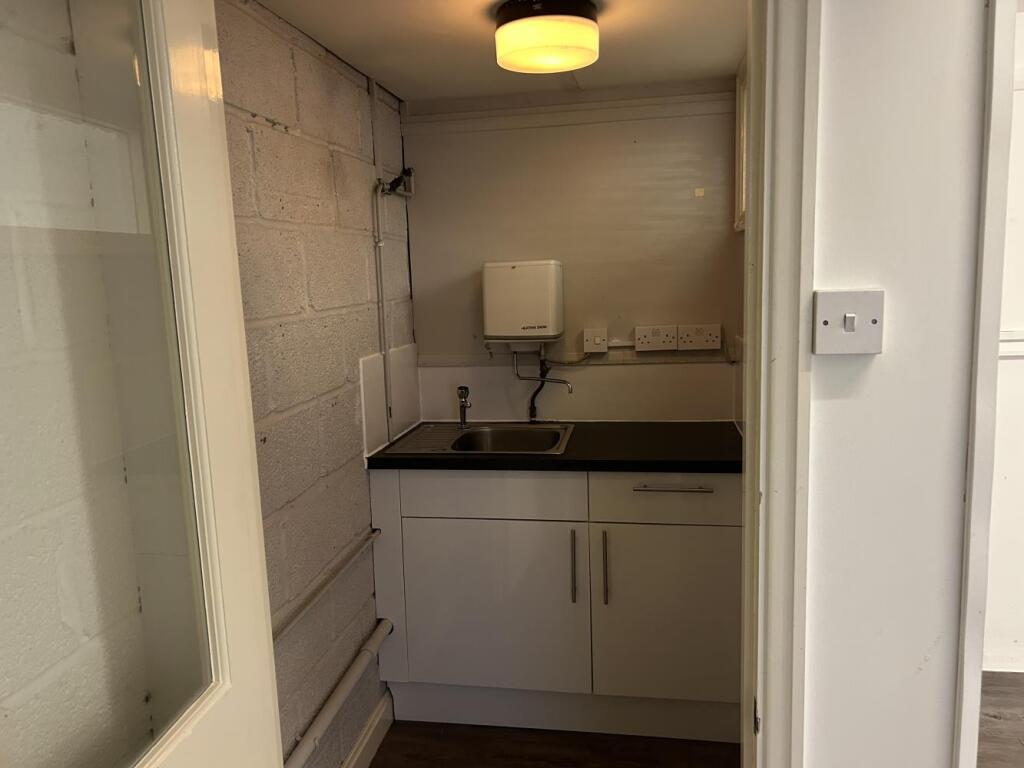 Additional image 4 of Office, Park Farm