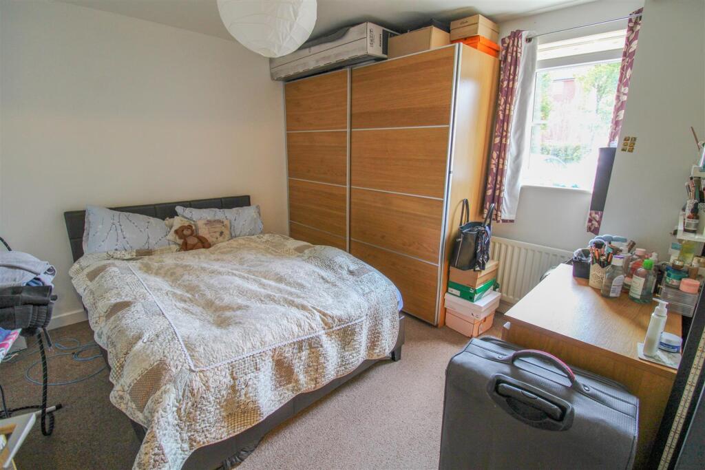 Additional image 5 of Newstead Way, Harlow