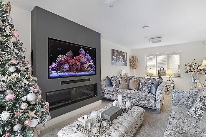 Additional image 22 of High Street, Ongar, CM5