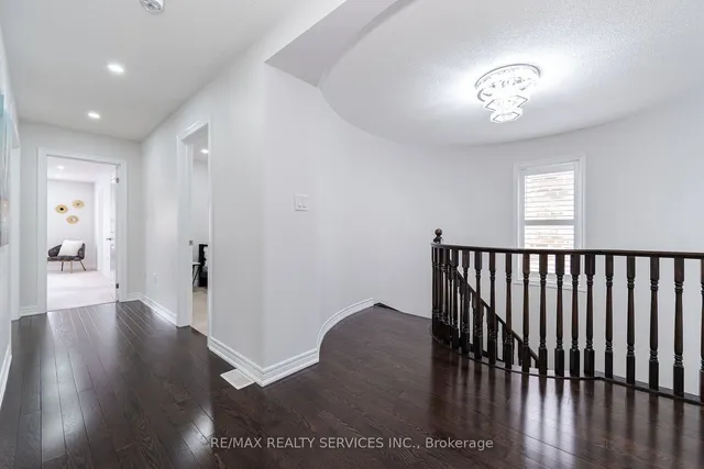 Additional image 20 of 7 Swanton Rd