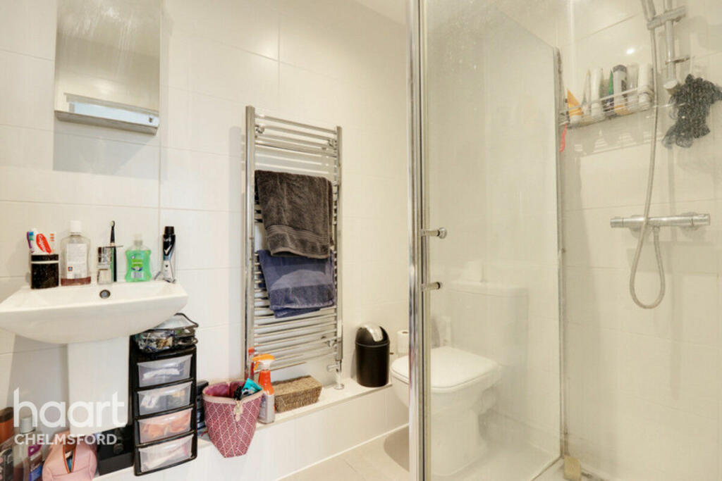 Additional image 8 of Writtle Road, Chelmsford