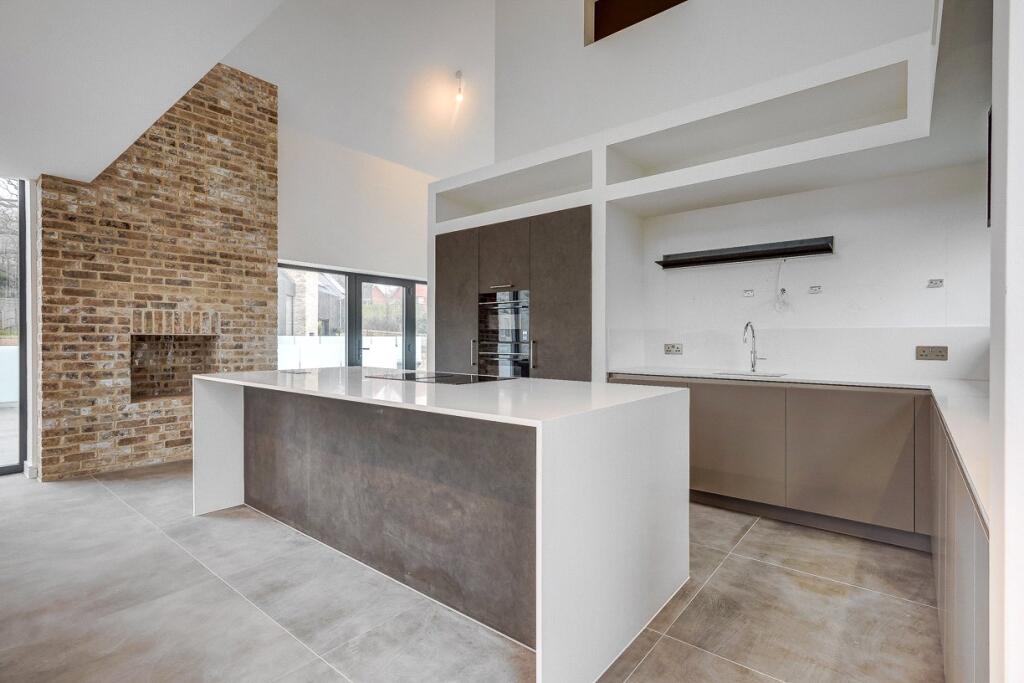 Additional image 3 of Plot 6 Mill View, Bromley Road, Ardleigh, Colchester, CO4