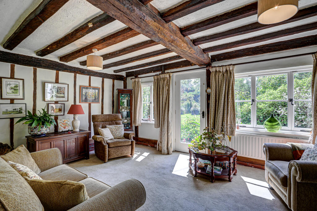 Additional image 2 of The Street, Cressing, Essex, CM77