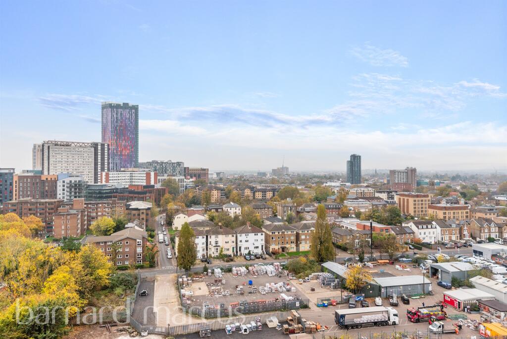 Additional image 7 of Cherry Orchard Road, Croydon