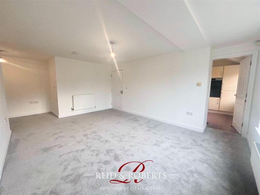 Additional image 12 of Denbigh Road, Nannerch, Mold