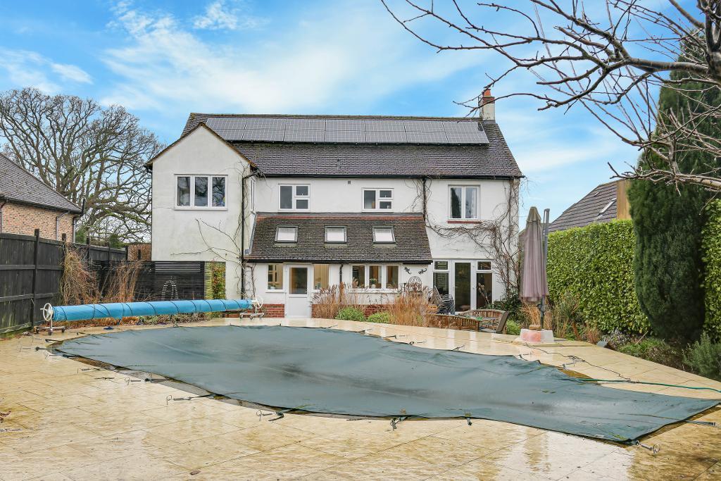 Additional image 29 of Farleigh Road, Warlingham, Surrey, CR6 9EF