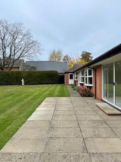 Additional image 17 of Maypole Road, Wickham Bishops, Witham, Essex, CM8