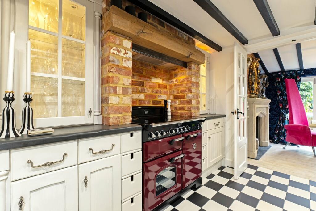 Additional image 14 of Woodside Green, Great Hallingbury, Bishop's Stortford, CM22