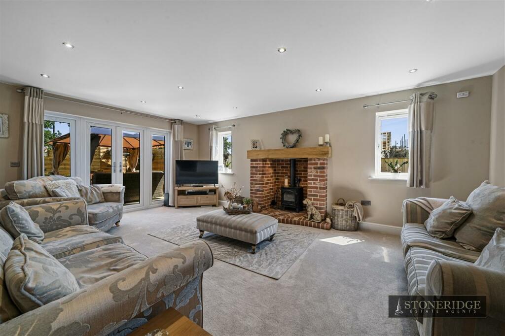 Additional image 6 of Maltings Lodge, Frating Road, Great Bromley