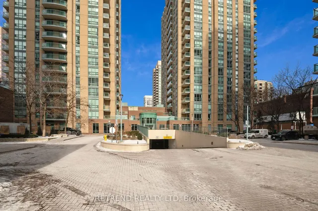 Additional image 35 of 26 Olive Ave Unit 305