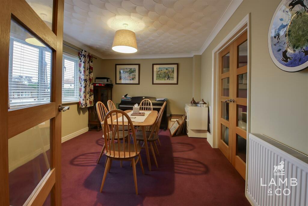 Additional image 6 of Holland Road, East Clacton