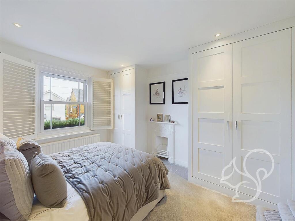 Additional image 27 of High Street, West Mersea