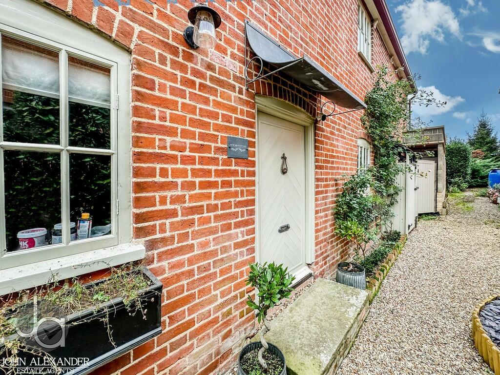 Additional image 26 of Upper Street, Higham