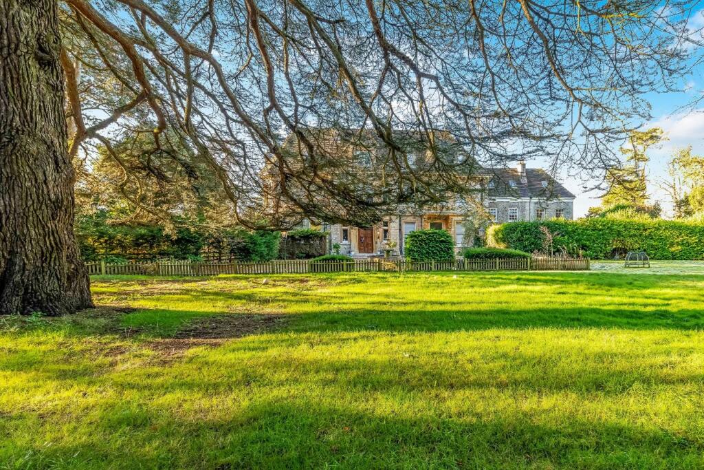 Additional image 50 of Shabden Park,  Chipstead