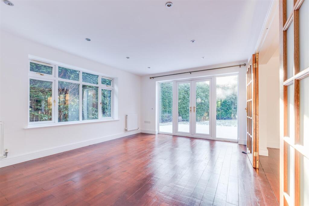 Additional image 8 of Hinderton Road, Neston, Cheshire