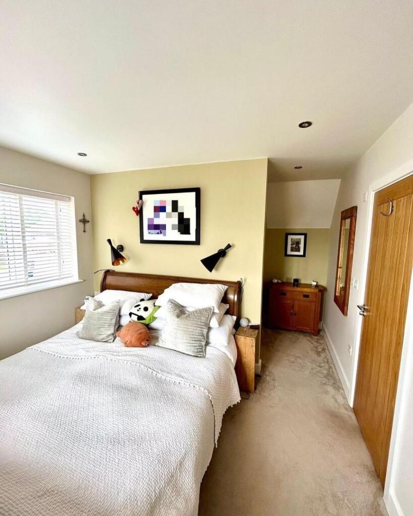 Additional image 11 of St Laurence View, Ridgewell