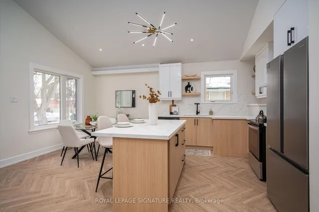 Additional image 11 of 193 Elmhurst Dr