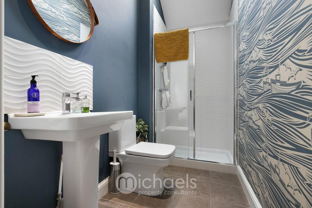 Additional image 18 of Church Road, Brightlingsea, Colchester, CO7
