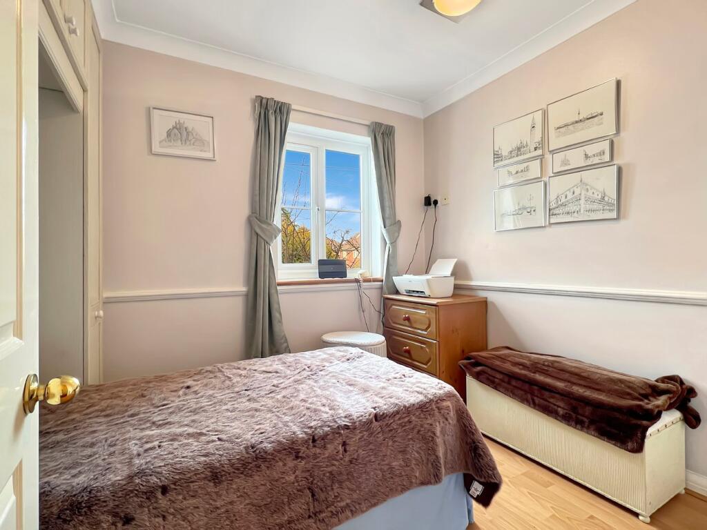 Additional image 11 of Broad Road, Braintree, CM7