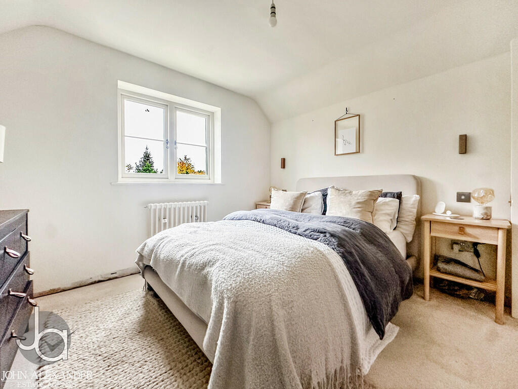 Additional image 18 of Upper Street, Higham