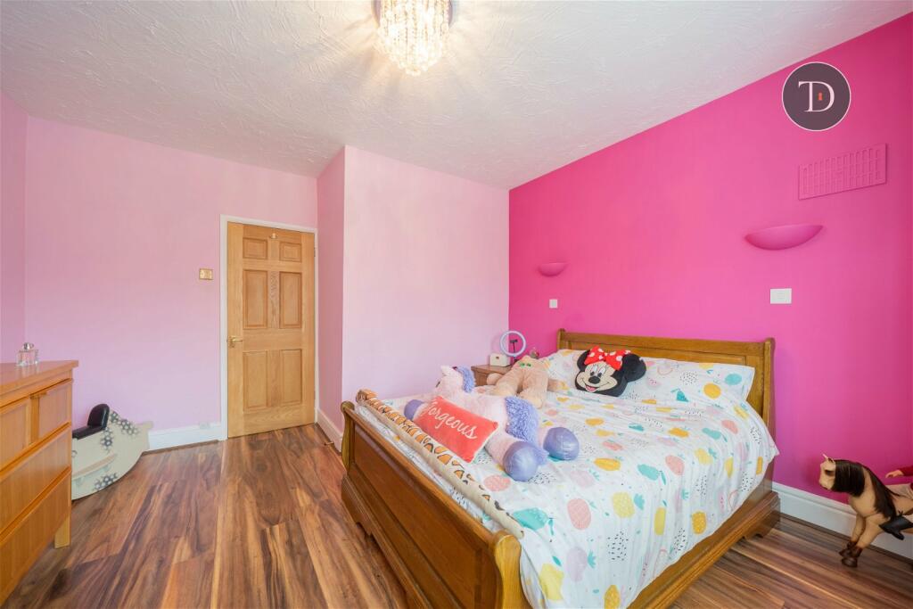 Additional image 20 of Park Drive, Whitby, Ellesmere Port, CH65