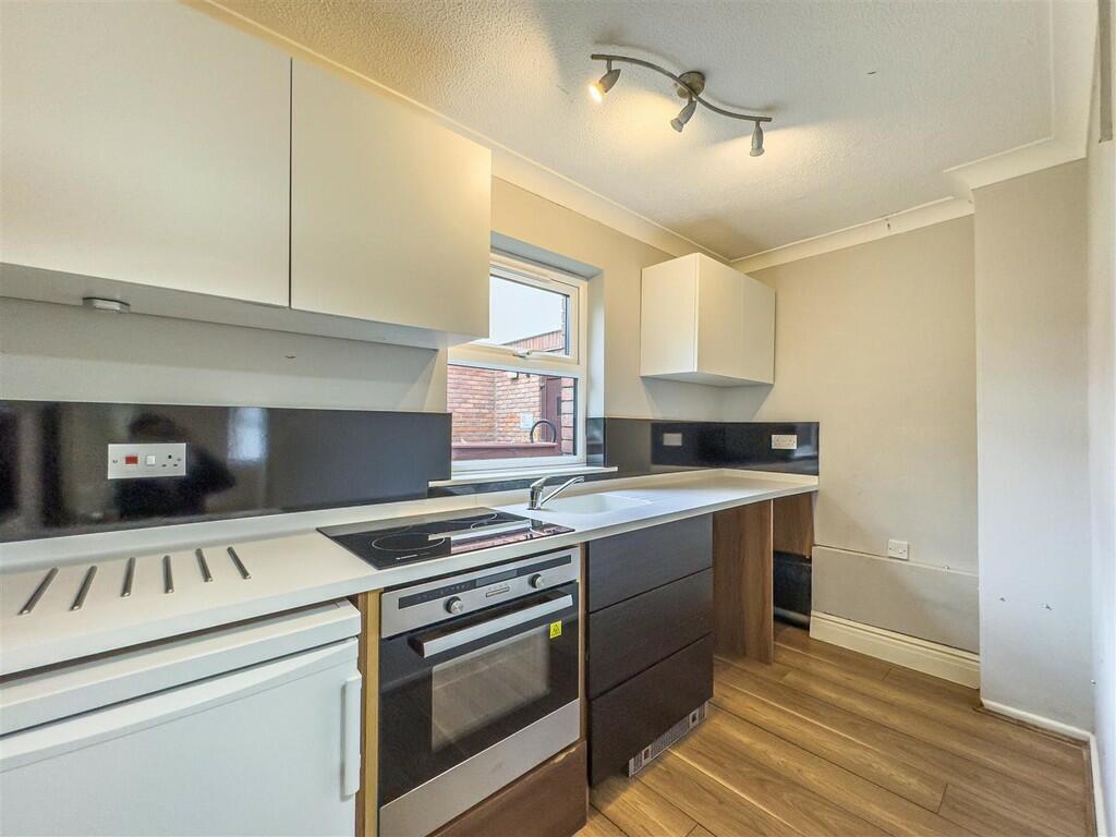 Additional image 4 of Akenfield Close, South Woodham Ferrers, Chelmsford