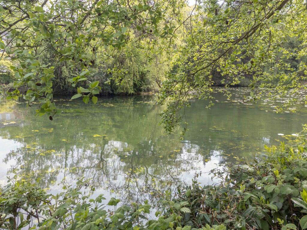 Additional image 18 of Lexden Park, Colchester, Essex, CO3