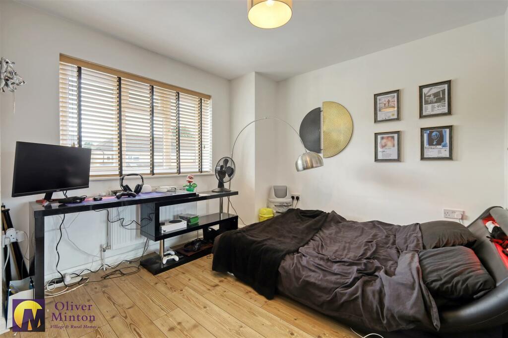 Additional image 19 of Hansells Mead, Roydon