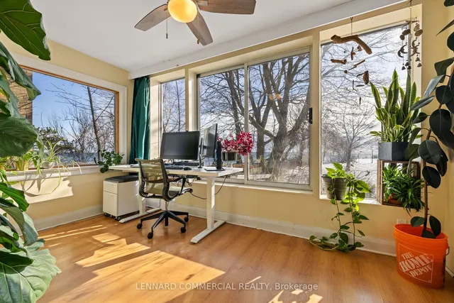 Additional image 15 of 3 Fifth St